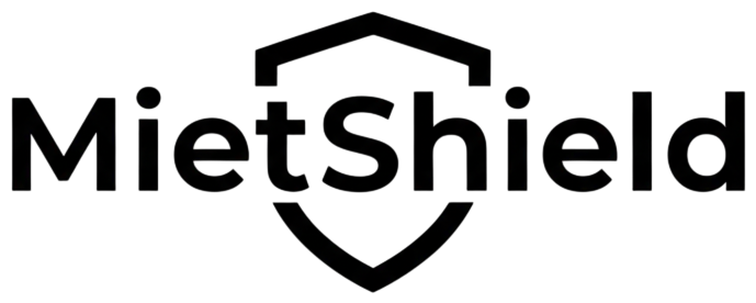 MietShield